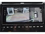 Hyundai Tucson 1.6 T-GDI PHEV N-Line Sky Panodak/360view/Navi/"Rijklaar!