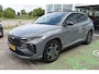 Hyundai Tucson 1.6 T-GDI PHEV N-Line Sky Panodak/360view/Navi/"Rijklaar!