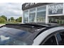 Hyundai Tucson 1.6 T-GDI PHEV N-Line Sky Panodak/360view/Navi/"Rijklaar!