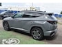 Hyundai Tucson 1.6 T-GDI PHEV N-Line Sky Panodak/360view/Navi/"Rijklaar!