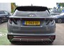Hyundai Tucson 1.6 T-GDI PHEV N-Line Sky Panodak/360view/Navi/"Rijklaar!