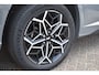 Hyundai Tucson 1.6 T-GDI PHEV N-Line Sky Panodak/360view/Navi/"Rijklaar!