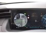 Hyundai Tucson 1.6 T-GDI PHEV N-Line Sky Panodak/360view/Navi/"Rijklaar!
