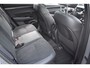 Hyundai Tucson 1.6 T-GDI PHEV N-Line Sky Panodak/360view/Navi/"Rijklaar!