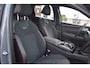 Hyundai Tucson 1.6 T-GDI PHEV N-Line Sky Panodak/360view/Navi/"Rijklaar!