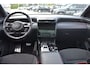 Hyundai Tucson 1.6 T-GDI PHEV N-Line Sky Panodak/360view/Navi/"Rijklaar!