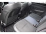 Hyundai Tucson 1.6 T-GDI PHEV N-Line Sky Panodak/360view/Navi/"Rijklaar!