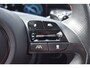 Hyundai Tucson 1.6 T-GDI PHEV N-Line Sky Panodak/360view/Navi/"Rijklaar!