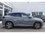Hyundai Tucson 1.6 T-GDI PHEV N-Line Sky Panodak/360view/Navi/"Rijklaar!