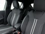 Opel Corsa 1.2 Turbo GS | NIEUW | 8 JAAR GARANTIE | €3.000,- INRUILPREMIE! |