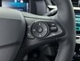 Opel Corsa 1.2 Turbo GS | NIEUW | 8 JAAR GARANTIE | €3.000,- INRUILPREMIE! |