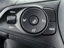 Opel Corsa 1.2 Turbo GS | NIEUW | 8 JAAR GARANTIE | €3.000,- INRUILPREMIE! |