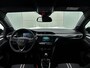 Opel Corsa 1.2 Turbo GS | NIEUW | 8 JAAR GARANTIE | €3.000,- INRUILPREMIE! |