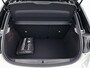 Opel Corsa 1.2 Turbo GS | NIEUW | 8 JAAR GARANTIE | €3.000,- INRUILPREMIE! |