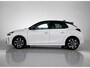 Opel Corsa 1.2 Turbo GS | NIEUW | 8 JAAR GARANTIE | €3.000,- INRUILPREMIE! |