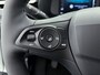 Opel Corsa 1.2 Turbo GS | NIEUW | 8 JAAR GARANTIE | €3.000,- INRUILPREMIE! |