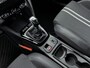 Opel Corsa 1.2 Turbo GS | NIEUW | 8 JAAR GARANTIE | €3.000,- INRUILPREMIE! |