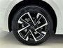 Opel Corsa 1.2 Turbo GS | NIEUW | 8 JAAR GARANTIE | €3.000,- INRUILPREMIE! |