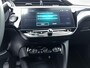 Opel Corsa 1.2 Turbo GS | NIEUW | 8 JAAR GARANTIE | €3.000,- INRUILPREMIE! |