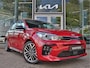Kia Rio 1.0 T-GDi MHEV GT-Line | Navigatie | Camera | Cruise Control | Stoelverwarming | "17 LMV |