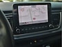 Kia Rio 1.0 T-GDi MHEV GT-Line | Navigatie | Camera | Cruise Control | Stoelverwarming | "17 LMV |