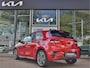 Kia Rio 1.0 T-GDi MHEV GT-Line | Navigatie | Camera | Cruise Control | Stoelverwarming | "17 LMV |
