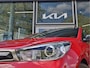 Kia Rio 1.0 T-GDi MHEV GT-Line | Navigatie | Camera | Cruise Control | Stoelverwarming | "17 LMV |