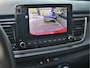 Kia Rio 1.0 T-GDi MHEV GT-Line | Navigatie | Camera | Cruise Control | Stoelverwarming | "17 LMV |
