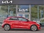 Kia Rio 1.0 T-GDi MHEV GT-Line | Navigatie | Camera | Cruise Control | Stoelverwarming | "17 LMV |