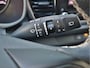 Kia Rio 1.0 T-GDi MHEV GT-Line | Navigatie | Camera | Cruise Control | Stoelverwarming | "17 LMV |
