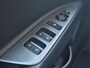 Kia Rio 1.0 T-GDi MHEV GT-Line | Navigatie | Camera | Cruise Control | Stoelverwarming | "17 LMV |