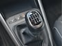 Kia Rio 1.0 T-GDi MHEV GT-Line | Navigatie | Camera | Cruise Control | Stoelverwarming | "17 LMV |