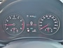 Kia Rio 1.0 T-GDi MHEV GT-Line | Navigatie | Camera | Cruise Control | Stoelverwarming | "17 LMV |
