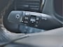 Kia Rio 1.0 T-GDi MHEV GT-Line | Navigatie | Camera | Cruise Control | Stoelverwarming | "17 LMV |