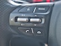 Kia Rio 1.0 T-GDi MHEV GT-Line | Navigatie | Camera | Cruise Control | Stoelverwarming | "17 LMV |