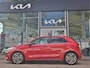 Kia Rio 1.0 T-GDi MHEV GT-Line | Navigatie | Camera | Cruise Control | Stoelverwarming | "17 LMV |