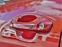 Kia Rio 1.0 T-GDi MHEV GT-Line | Navigatie | Camera | Cruise Control | Stoelverwarming | "17 LMV |