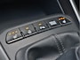Kia Rio 1.0 T-GDi MHEV GT-Line | Navigatie | Camera | Cruise Control | Stoelverwarming | "17 LMV |