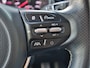 Kia Rio 1.0 T-GDi MHEV GT-Line | Navigatie | Camera | Cruise Control | Stoelverwarming | "17 LMV |