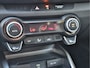 Kia Rio 1.0 T-GDi MHEV GT-Line | Navigatie | Camera | Cruise Control | Stoelverwarming | "17 LMV |