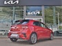 Kia Rio 1.0 T-GDi MHEV GT-Line | Navigatie | Camera | Cruise Control | Stoelverwarming | "17 LMV |
