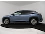 BYD SEALION 7 Comfort 82.5 kWh | Origineel NL | Panoramadak | BTW Verrekenbaar