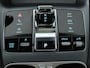 BYD SEALION 7 Comfort 82.5 kWh | Origineel NL | Panoramadak | BTW Verrekenbaar