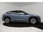 BYD SEALION 7 Comfort 82.5 kWh | Origineel NL | Panoramadak | BTW Verrekenbaar