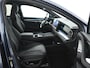 BYD SEALION 7 Comfort 82.5 kWh | Origineel NL | Panoramadak | BTW Verrekenbaar