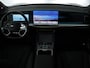 BYD SEALION 7 Comfort 82.5 kWh | Origineel NL | Panoramadak | BTW Verrekenbaar