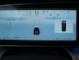 BYD SEALION 7 Comfort 82.5 kWh | Origineel NL | Panoramadak | BTW Verrekenbaar