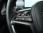 BYD SEALION 7 Comfort 82.5 kWh | Origineel NL | Panoramadak | BTW Verrekenbaar