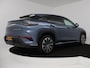 BYD SEALION 7 Comfort 82.5 kWh | Origineel NL | Panoramadak | BTW Verrekenbaar