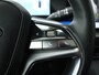 BYD SEALION 7 Comfort 82.5 kWh | Origineel NL | Panoramadak | BTW Verrekenbaar